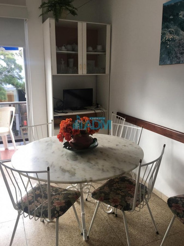 Imagen 8 de 12 de Apartamento En Peninsula
