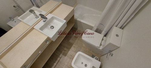 Imagen 24 de 24 de Venta Apartamento En La Barra 3 Dormitorios