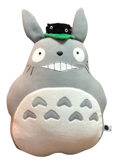 Kawaii Soft Jumbo Totoro Plush Toy Giant Anime Totoro Doll Toys Cartoon Stuffed Pillow For Children Friend Gift Dy Prawnik Dla Cudzoziemcow Pl