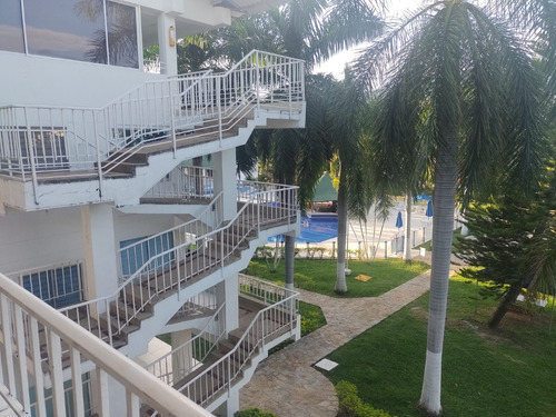 Apartamento En Chinauta Club Campestre