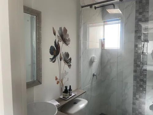 Apartamento En Venta En Sopó. Cod V14356