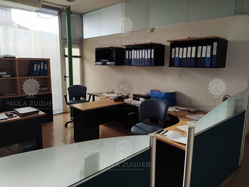 Imagen 16 de 28 de Depósito Galpón En Venta En Avellaneda, G.b.a. Zona Sur, Argentina