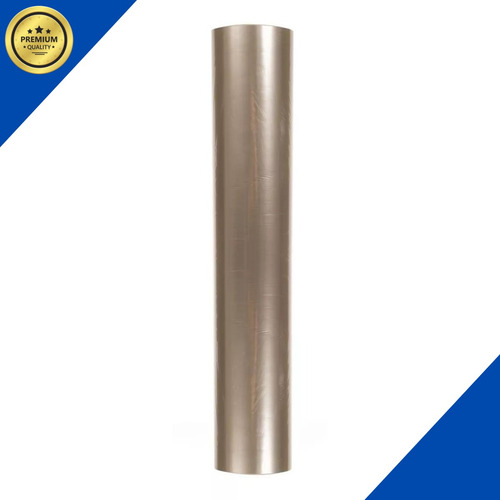 Bobina Celofane Poliéster BRV Embalagens 100mt X 50cm