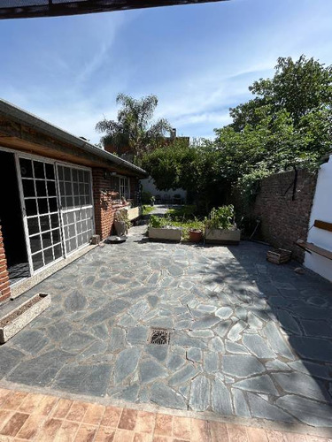 Casa En Venta En Sarandi Este