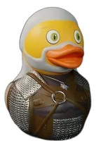 Comprar Patito De Goma De Geralt De Rivia, ¡un Tesoro!