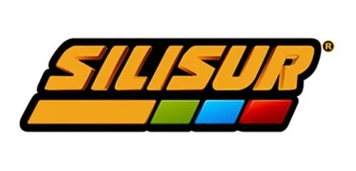 Shampoo Para Autos 1,5l Sillisur Probusol