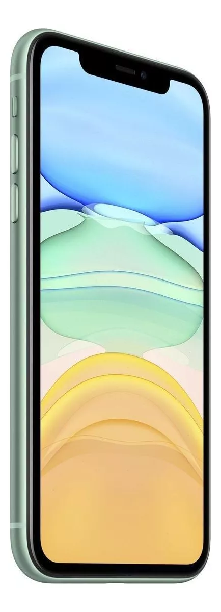 Primera imagen para búsqueda de iphone 11 plus