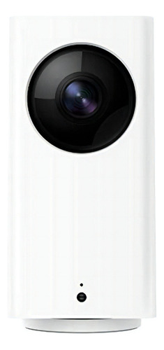 Wyze Cam Pan 1080p Pan / Tilt / Zoom Camara Domestica Inte