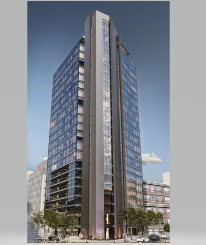 Imagen 1 de 3 de Proyecto Primario Premier Residences