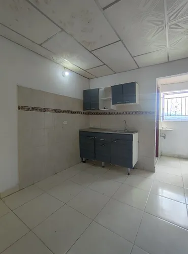 Apartamento En Arriendo En Torcoroma Iii. Cod A30808