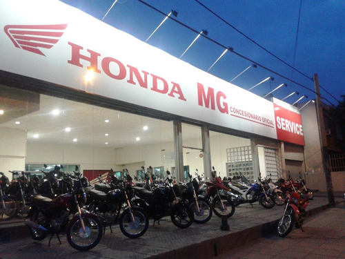 Corven Triax 250 Touring 0 Km