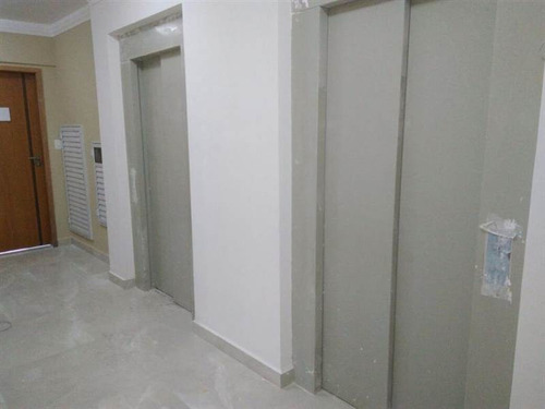 Imagem 15 de 18 de Apartamento - Venda - Forte - Praia Grande - Lar823