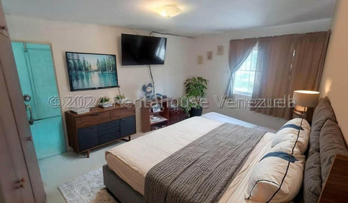 Apartamento Venta La Union Ab Mls #24-28642 Espectacular Ph