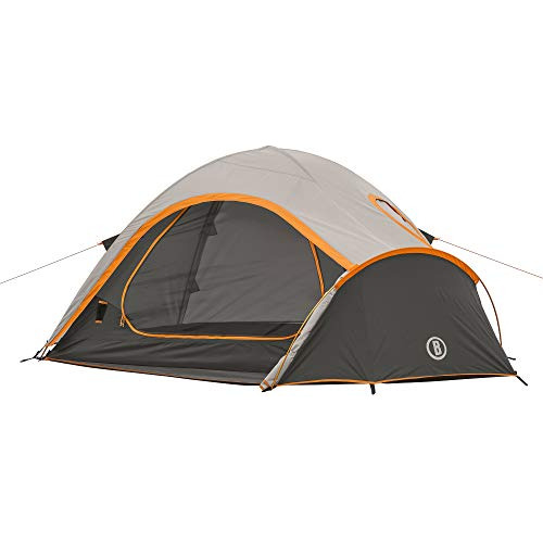 Backpacking Tents - 1 And 2 Person Options, Lightweight...