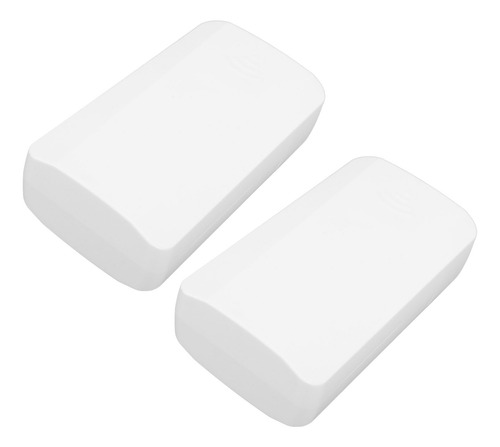 Kit De Puente Wifi Inalámbrico De 2,4 G, 300 Mbps, 500 M, Pu