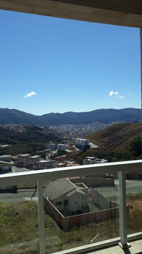 Imagem 17 de 30 de Apartamento - Ap00024 - 34384775