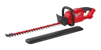 Comprar Cortasetos 24 Pulgadas M18 Fuel Milwaukee 2726-20 Hta. Sola