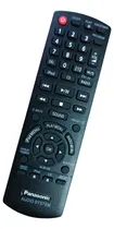 Comprar Control Para Sistema De Audio Panasonic Ipod