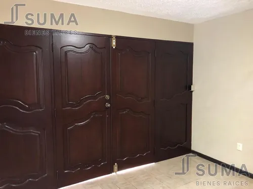 Casa En Venta En Col. Lomas De Rosales, Tampico Tamaulipas.