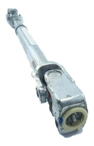Cardan De Direccion Intermedio Jeep Grand Cherokee 2011 Orig