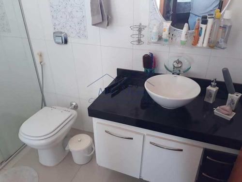 Imagem 9 de 30 de Sobrado Com 3 Dorms, Jardim Itália, Pirassununga - R$ 700 Mil, Cod: 10131696 - V10131696
