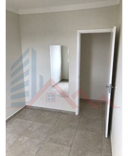 Imagem 11 de 30 de Apartamento Valinhos - Sp - 2346