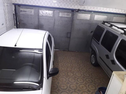 Imagem 9 de 10 de Casa Com 5 Dormitórios À Venda, 480 M² Por R$ 750.000,00 - Imirim - São Paulo/sp - Ca0471