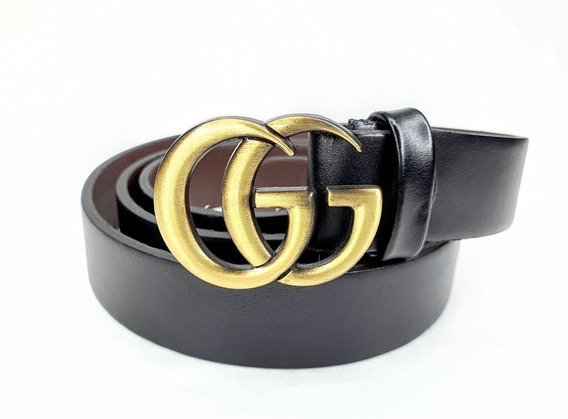 Cinturón Gucci Clon | 📦