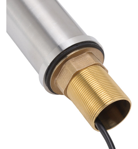 Grifo De Inducción G1/2 220v Infrarrojo Inteligente Automáti
