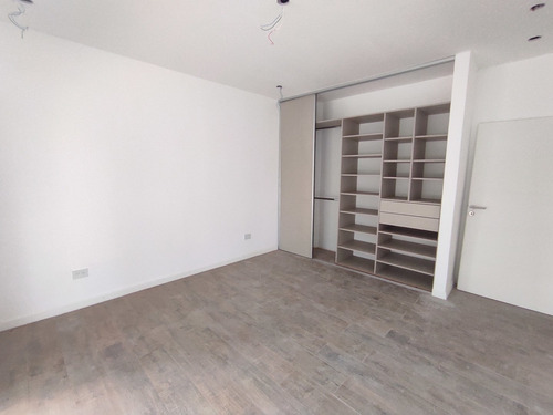 Imagen 15 de 27 de Casa En Venta Ubicado En Santa Guadalupe, Pilar Del Este, G.b.a. Zona Norte