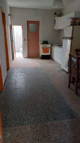 Venta Ph 2 Dormitorios Costa Azul Con Cochera