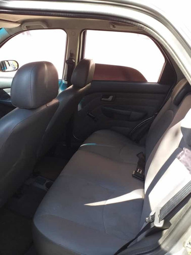 Fiat Palio 2006 1.0 Elx 5p