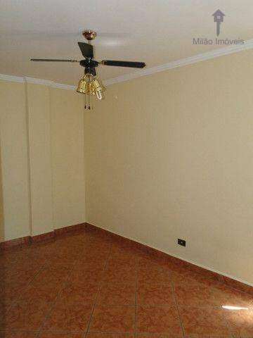Imagem 9 de 10 de Apartamento 2 Dormitórios À Venda, 80 M², Condomínio Santa Fé, Córdoba E Mendonza, Boa Vista Em Sorocaba/sp - Ap1545