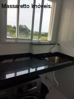 Imagem 4 de 17 de Apartamento - A Venda - Itatiba - Ap00183 - 34607990