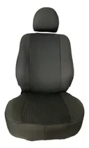 Comprar Cubreasientos Para Tsuru A Medida Cabeceras Corridas 1997\u002F20