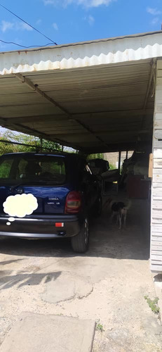 Imagen 5 de 13 de Casa En Urbanización Corinsa, Cagua Edo. Aragua