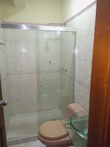 Imagen 15 de 15 de Marisol Castro Alquila Townhouse En San Diego | Carabobo | Res. Aves Del Paraíso | Atth-243