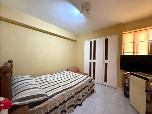 Estupendo.ph 250m2 Urb.miranda