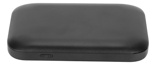 Router Sim Wifi Dongle 4g, Ranura Para Microtarjeta, 150 Mbp