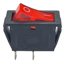 Comprar Llave Dos Fichas Lustraspiradora Liliana Ll340 \u002F Ll350 Orig