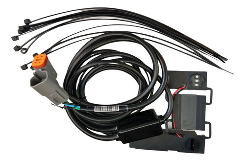 Sensor De Semente Akk25356