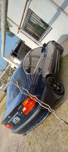 Imagen 10 de 11 de Bmw Serie 3 2.0 328i At 2000