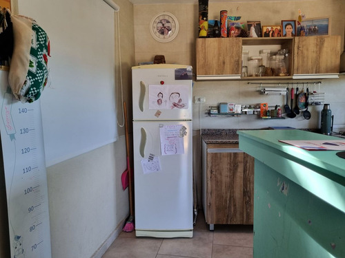 Departamento Venta Pinamar 3 Ambientes