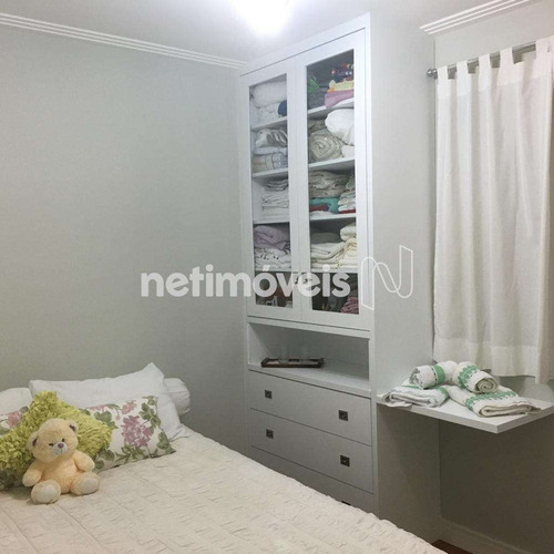 Imagem 18 de 30 de Apartamento Em Pinheiros, São Paulo/sp De 75m² 2 Quartos À Venda Por R$ 1.088.000,00 - Ap2324862-s