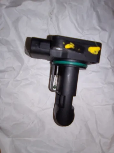 Sensor Maf Usado Toyota Lexus (Usado)