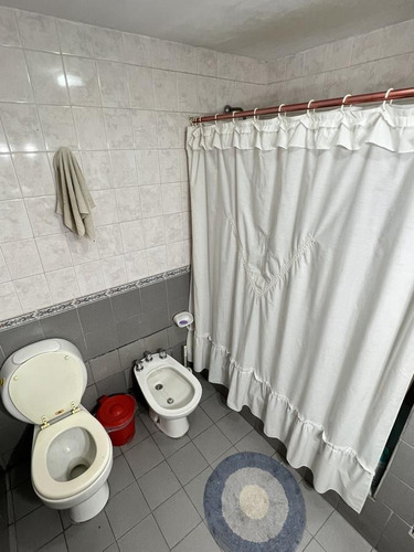 Imagen 10 de 22 de Casa Con Galpón En Los Pocitos, Sobre Ruta 9 . Ideal Fines Comerciales