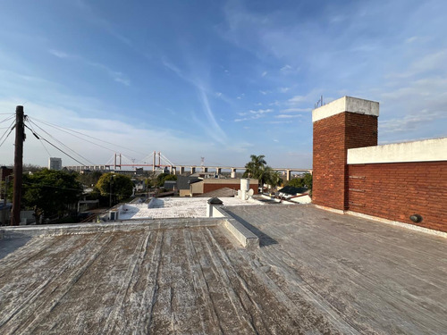 Casa En Venta Zarate