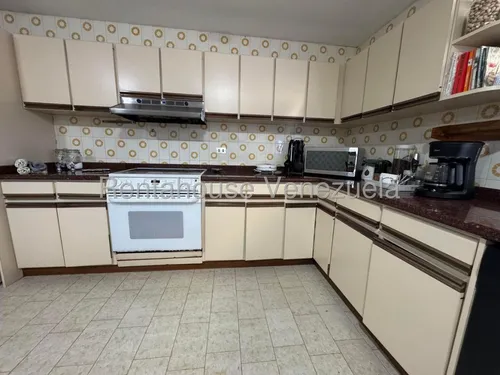 Ls Vende Casa Prados Del Este