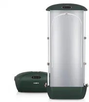 Comprar Máquina De Planchado Automática, Secadora De Ropa, Máquina