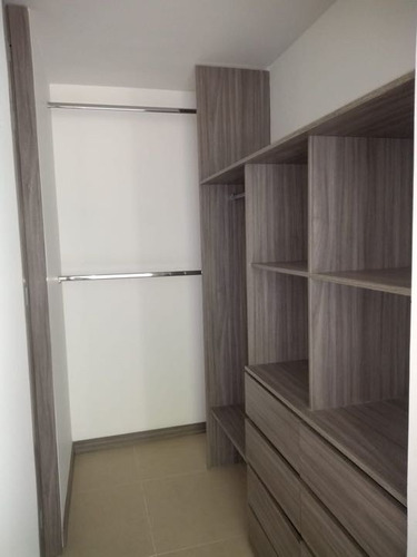 Venta De Apartamentos Primer Piso En Bochalema Autonoma Cali